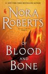 Of Blood and Bone: Chronicles of the One, Book 2 - 圖片 1