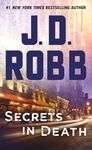 Secrets in Death: An Eve Dallas Novel - 圖片 1