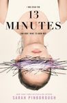 13 Minutes - 圖片 1