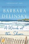 A Week at the Shore - 圖片 1