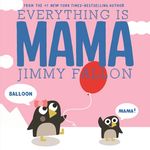 Everything Is Mama - 圖片 1