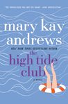 The High Tide Club - 圖片 1