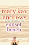 Sunset Beach - 圖片 1