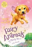 Penny the Puppy: Fairy Animals of Misty Wood - 圖片 1