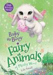 Bailey the Bunny: Fairy Animals of Misty Wood - 圖片 1
