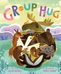 Group Hug - 圖片 1