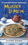 Murder Lo Mein - 圖片 1