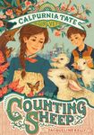 Counting Sheep: Calpurnia Tate, Girl Vet - 圖片 1