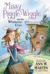 Missy Piggle-Wiggle and the Whatever Cure - 圖片 1