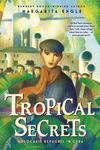 Tropical Secrets: Holocaust Refugees in Cuba - 圖片 1