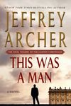 This Was a Man: The Final Volume of the Clifton Chronicles - 圖片 1