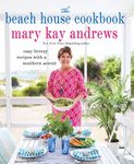 The Beach House Cookbook: Easy Breezy Recipes with a Southern Accent - 圖片 1