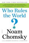 Who Rules the World? - 圖片 1
