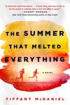 Summer That Melted Everything - 圖片 1