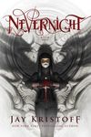 Nevernight: Book One of the Nevernight Chronicle - 圖片 1