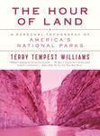 The Hour of Land: A Personal Topography of America's National Parks - 圖片 1