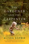 The Gardener and the Carpenter - 圖片 1