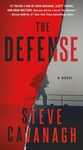 Eddie Flynn 1: The Defense - 圖片 2