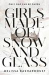 Girls Made of Snow and Glass - 圖片 1