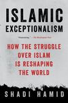 Islamic Exceptionalism - 圖片 1