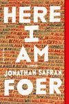 Here I Am - 圖片 1