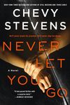 Never Let You Go - 圖片 1