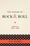 The History of Rock & Roll, Volume 1: 1920-1963 - 圖片 1