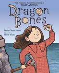 Dragon Bones: The Fantastic Fossil Discoveries of Mary Anning - 圖片 1