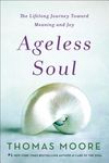Ageless Soul - 圖片 1