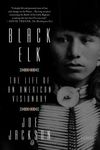 Black Elk: The Life of an American Visionary - 圖片 1