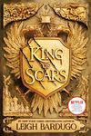King of Scars - 圖片 1