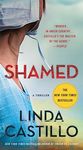 Shamed: A Novel of Suspense - 圖片 1