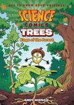 Science Comics: Trees: Kings of the Forest - 圖片 1