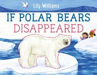 If Polar Bears Disappeared - 圖片 1