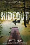 Hideout - 圖片 1