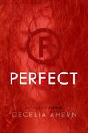 Perfect - 圖片 1
