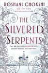 The Silvered Serpents - 圖片 1