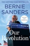 Our Revolution: A Future to Believe in - 圖片 1