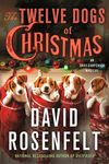 The Twelve Dogs of Christmas: An Andy Carpenter Mystery - 圖片 1