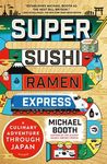 Super Sushi Ramen Express - 圖片 1