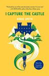 I Capture the Castle: Deluxe Edition - 圖片 1