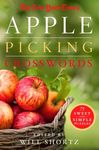The New York Times Apple Picking Crosswords: 75 Sweet and Simple Puzzles - 圖片 1