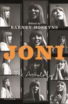 Joni: The Anthology - 圖片 1