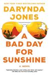 A Bad Day for Sunshine - 圖片 1