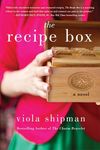 The Recipe Box - 圖片 1
