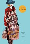 Lillian Boxfish Takes a Walk - 圖片 1