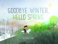 Goodbye Winter, Hello Spring - 圖片 1