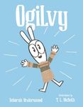 Ogilvy - 圖片 1