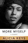 More Myself: A Journey - 圖片 1