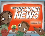 The Breaking News - 圖片 1